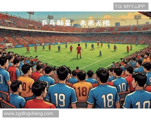 巴西与德国经典对决回放重温足球盛宴的激情与荣耀