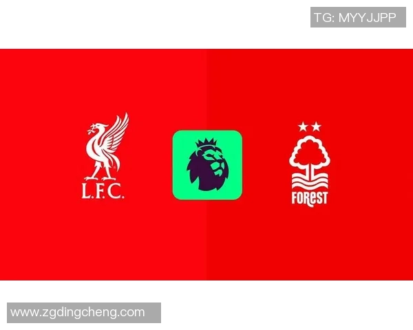 曼城与利物浦激情对决在线直播全程回顾与精彩瞬间分析