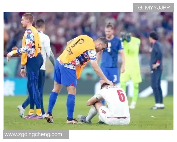 卡塔尔对阵中国足球直播全程回顾与精彩瞬间分享